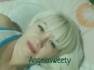 Angelasweety