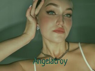 Angelatroy