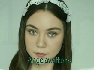Angelawaltons