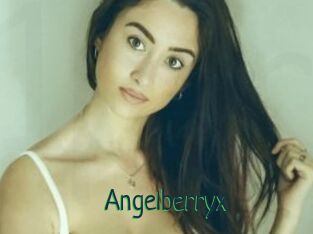Angelberryx