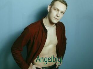 Angelbigi