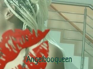 Angelbooqueen