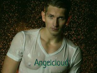 Angelcloud
