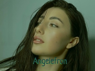 Angelefron