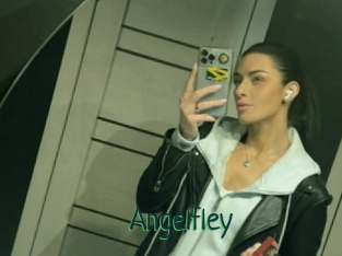 Angelfley
