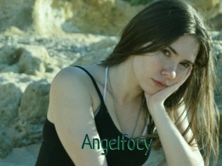 Angelfocy