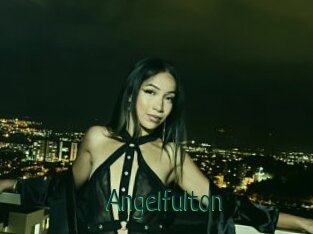 Angelfulton