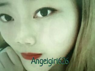 Angelgirl626