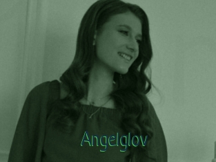 Angelglov