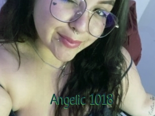 Angelic_1018