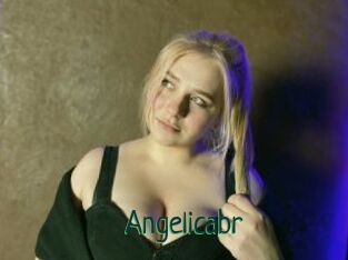 Angelicabr