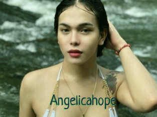 Angelicahope