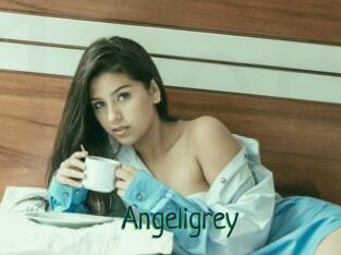 Angeligrey