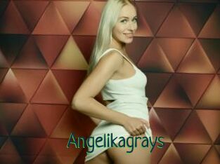 Angelikagrays