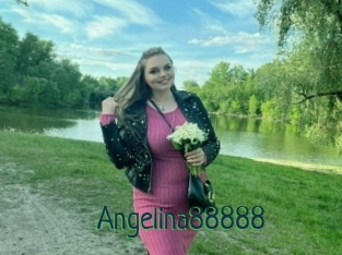 Angelina88888