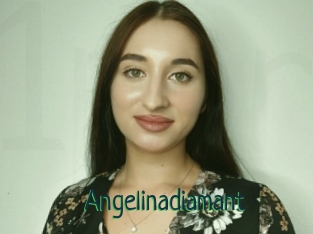 Angelinadiamant