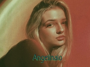 Angelinalo
