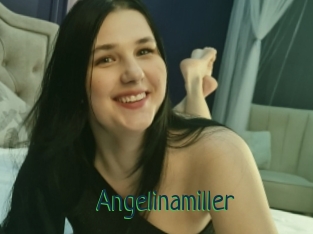 Angelinamiller
