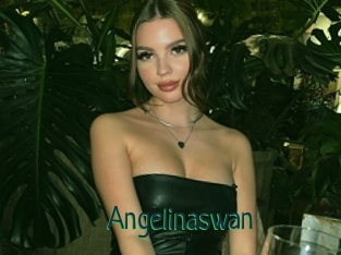 Angelinaswan