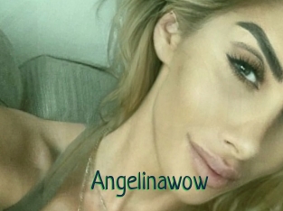 Angelinawow
