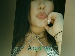 Angelinee