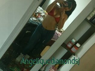 Angeliquediamondsj