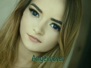 Angeliraver
