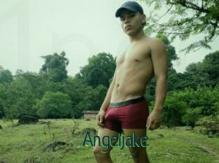 Angeljake