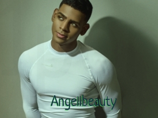Angellbeauty
