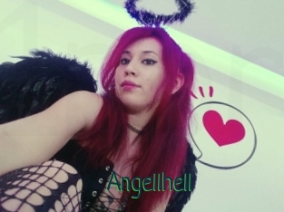 Angellhell