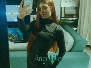 Angelliife