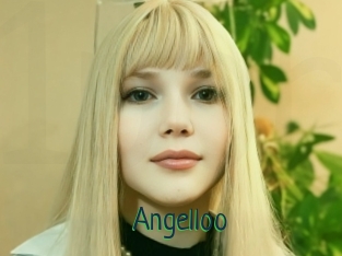 Angelloo