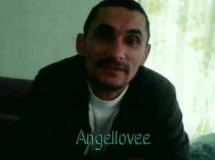 Angellovee