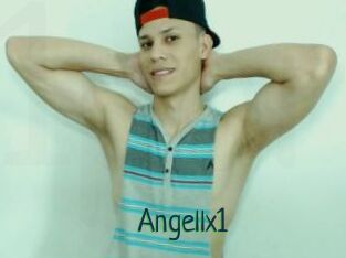 Angellx1