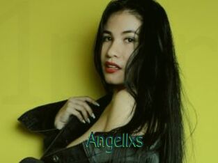 Angellxs