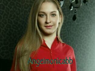 Angelmonicabb