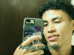 Angelo_santos91