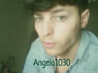 Angelo1030