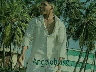 Angeloblake