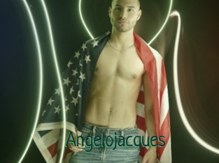 Angelojacques