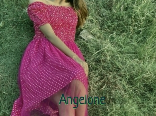 Angelone