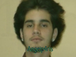 Angelp4ris