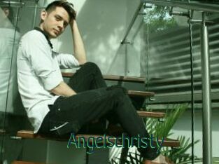 Angelschristy