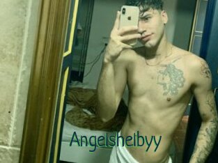 Angelshelbyy