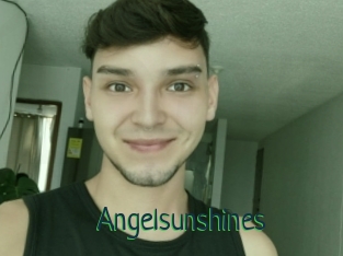 Angelsunshines