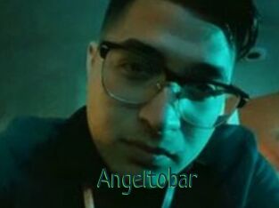 Angeltobar