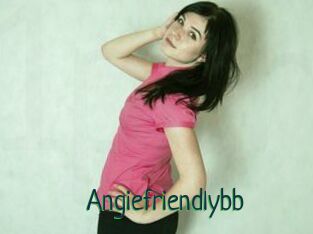 Angiefriendlybb