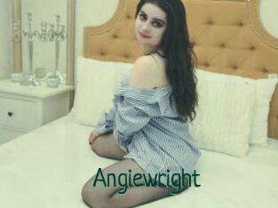 Angiewright