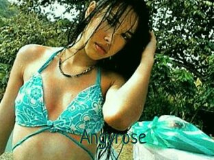 Angyrose