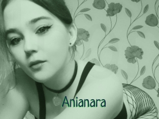 Anianara